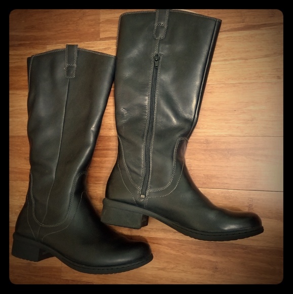 bogs kristina tall boot